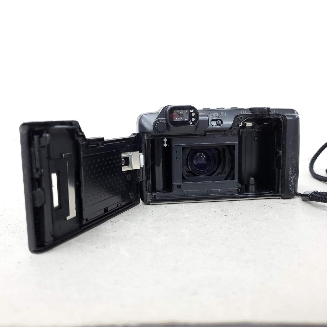 【動作確認済】 Pentax ESPIO 90MC F1216-35ID p