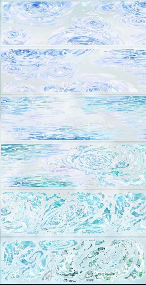 セール60 海外 PETテープ マスキングテープ