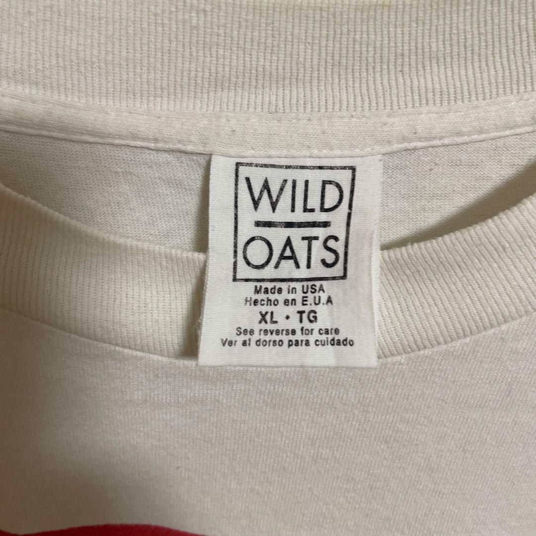 STONE TEMPLE PILOTS Tシャツ 1996年