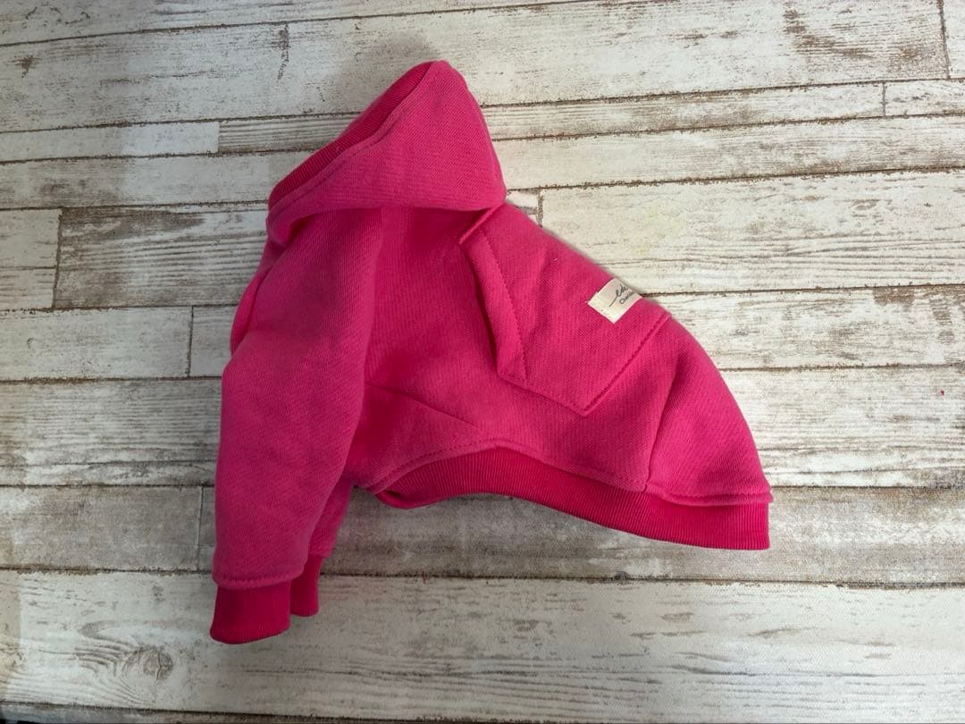 即購入可能です。