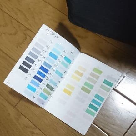 コピック＋詰め替え用インク＋ケース　133本