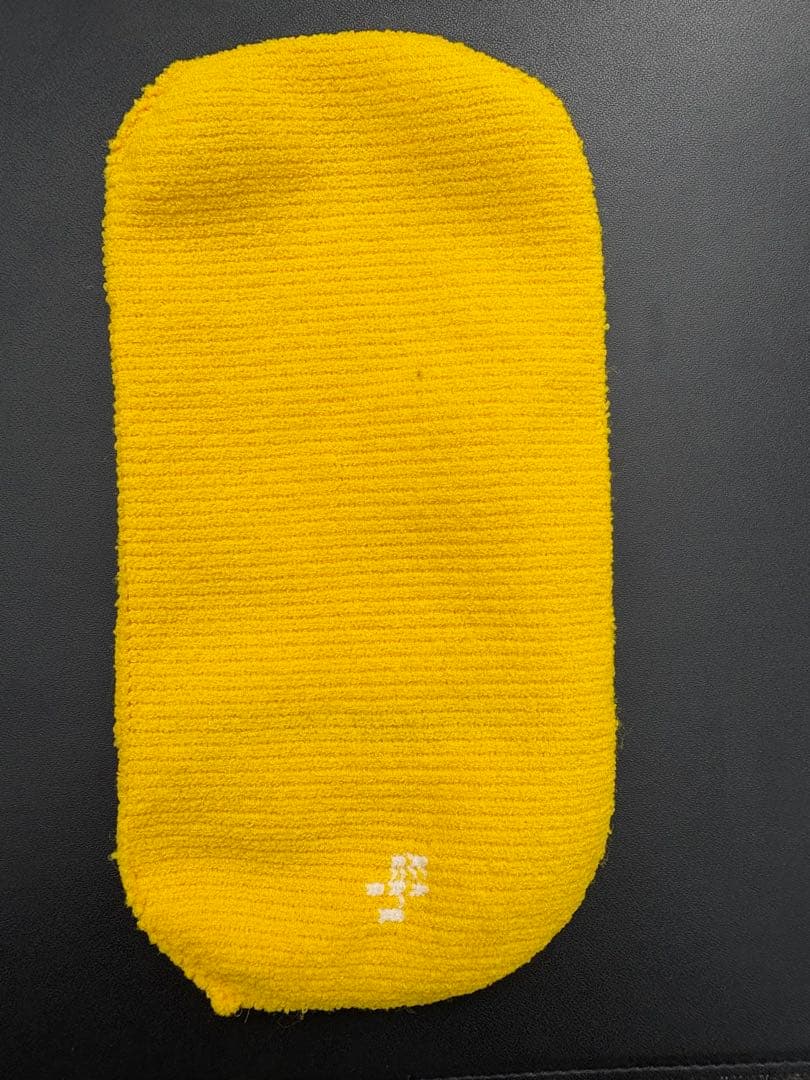 アンドゴー _go パッキングニット 4枚セット※バラ売り可