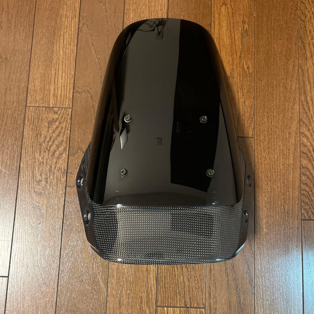 新型カタナ　マジカルレーシング　GSX S1000