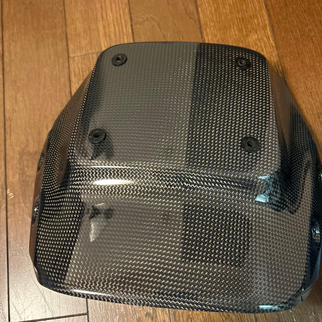 新型カタナ　マジカルレーシング　GSX S1000