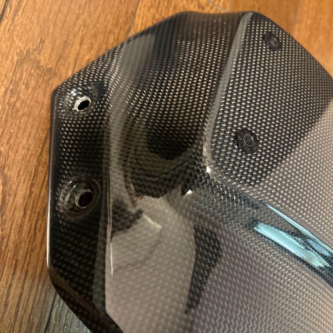 新型カタナ　マジカルレーシング　GSX S1000