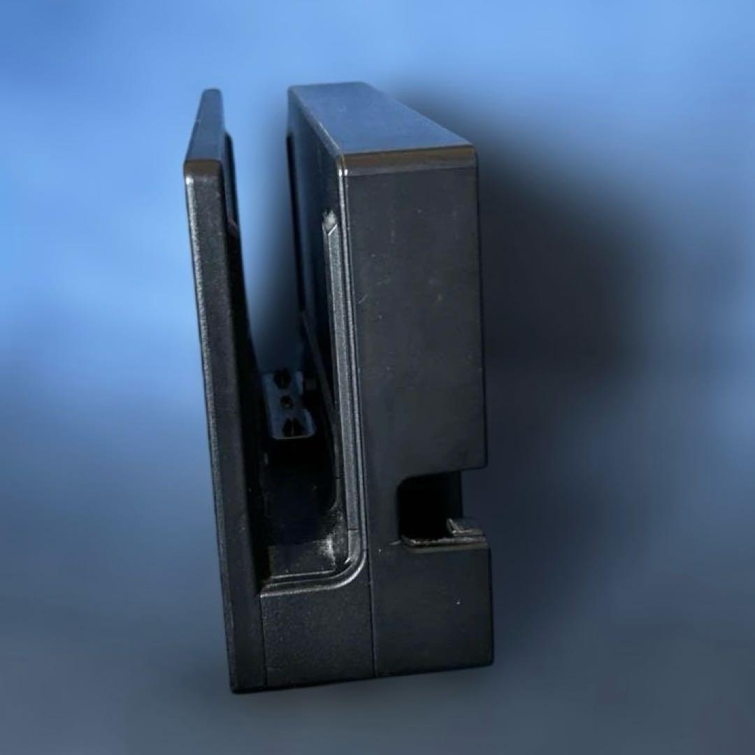 Nintendo Switch 通常盤 本体 ドック・AC・HDMI付