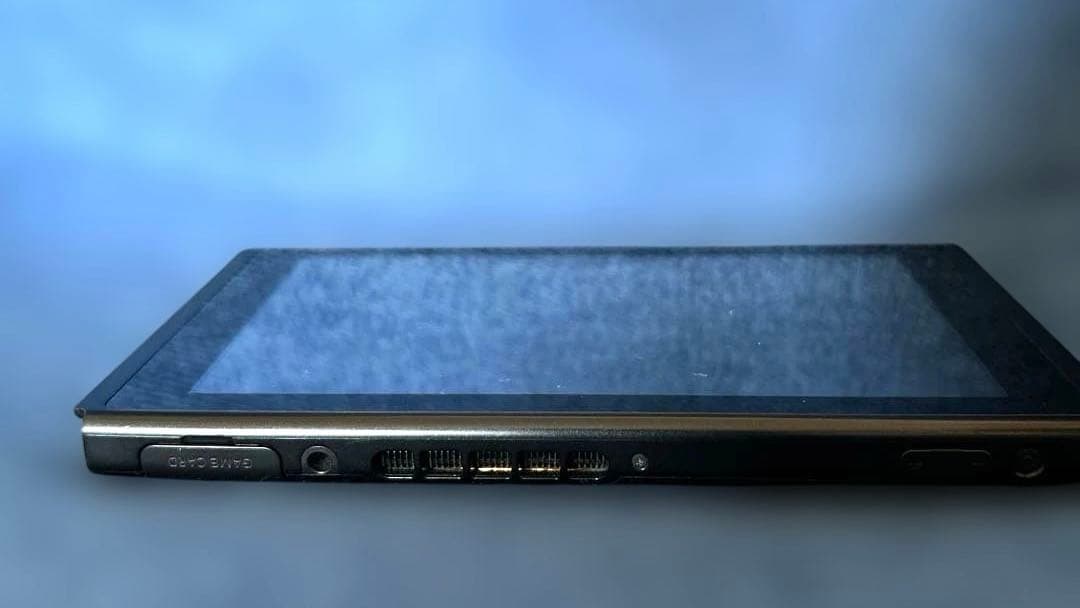 Nintendo Switch 通常盤 本体 ドック・AC・HDMI付