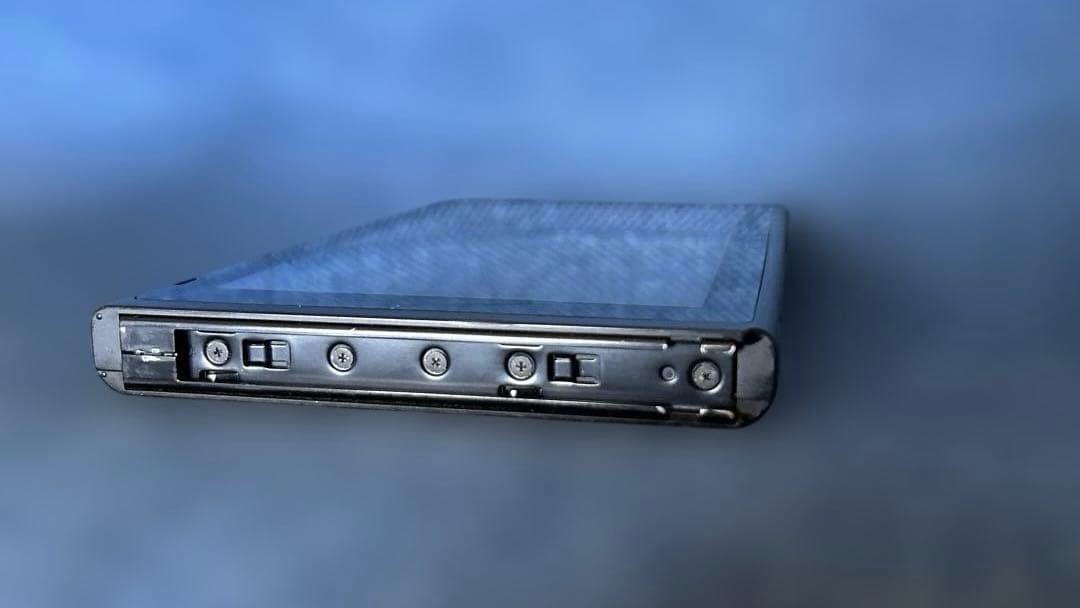 Nintendo Switch 通常盤 本体 ドック・AC・HDMI付