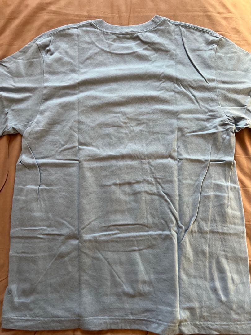 ロンハーマン　RHC AMERICAN SOUNDS Tシャツ3枚セット　M