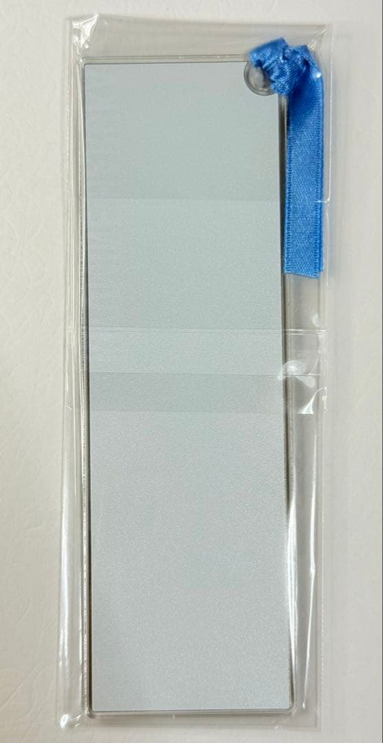 100名限定 当選品 忘却バッテリー 22巻 アクリルしおり 清峰葉流火