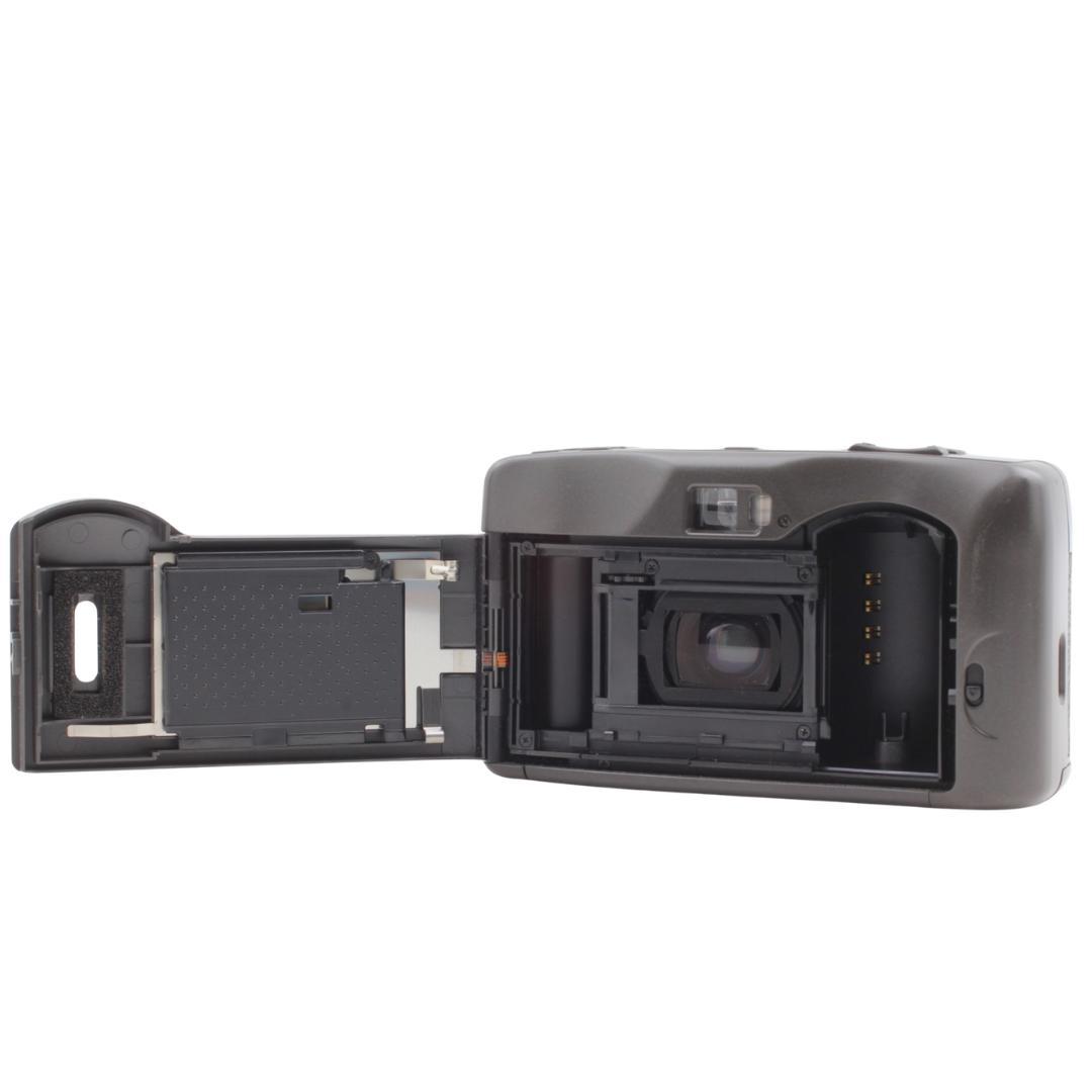 【難あり動作品】LEICA ライカ mini ELMAR フィルムカメラ