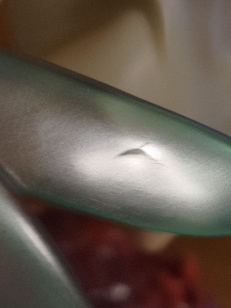 沙耶の唄 沙耶 1/7スケールフィギュア wing 虚淵玄 ニトロプラス