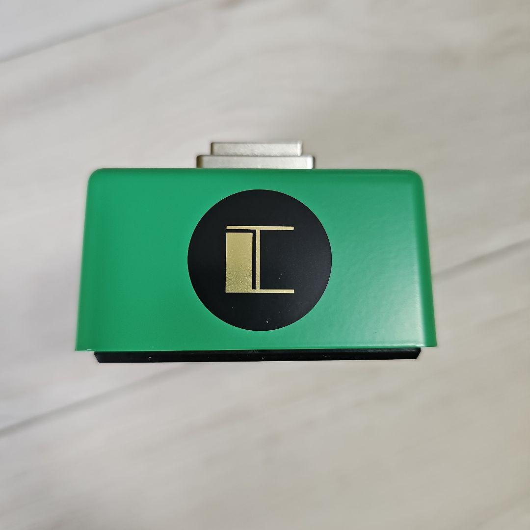 CULT TS808 チューブスクリーマー