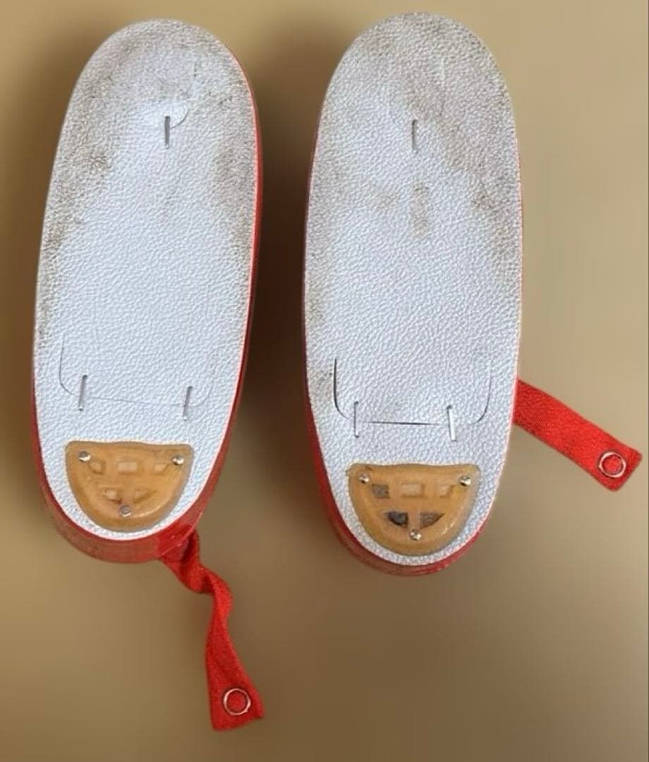 七五三 3歳 女の子 セット