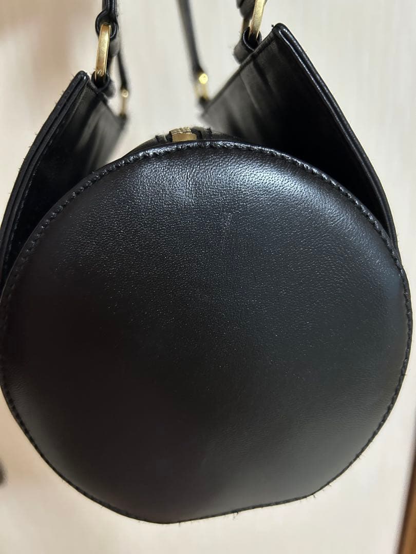 極美品★CHANEL バッグ★希少正規品