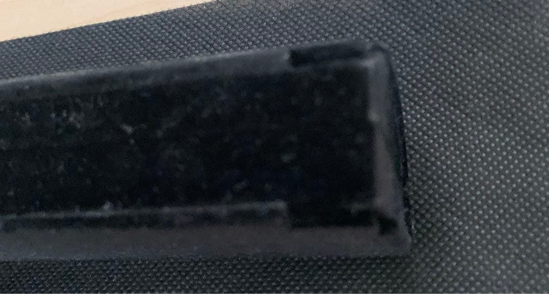 ジャスティンデイビス/JD/LARGE QE ブレスレット/SBJ117