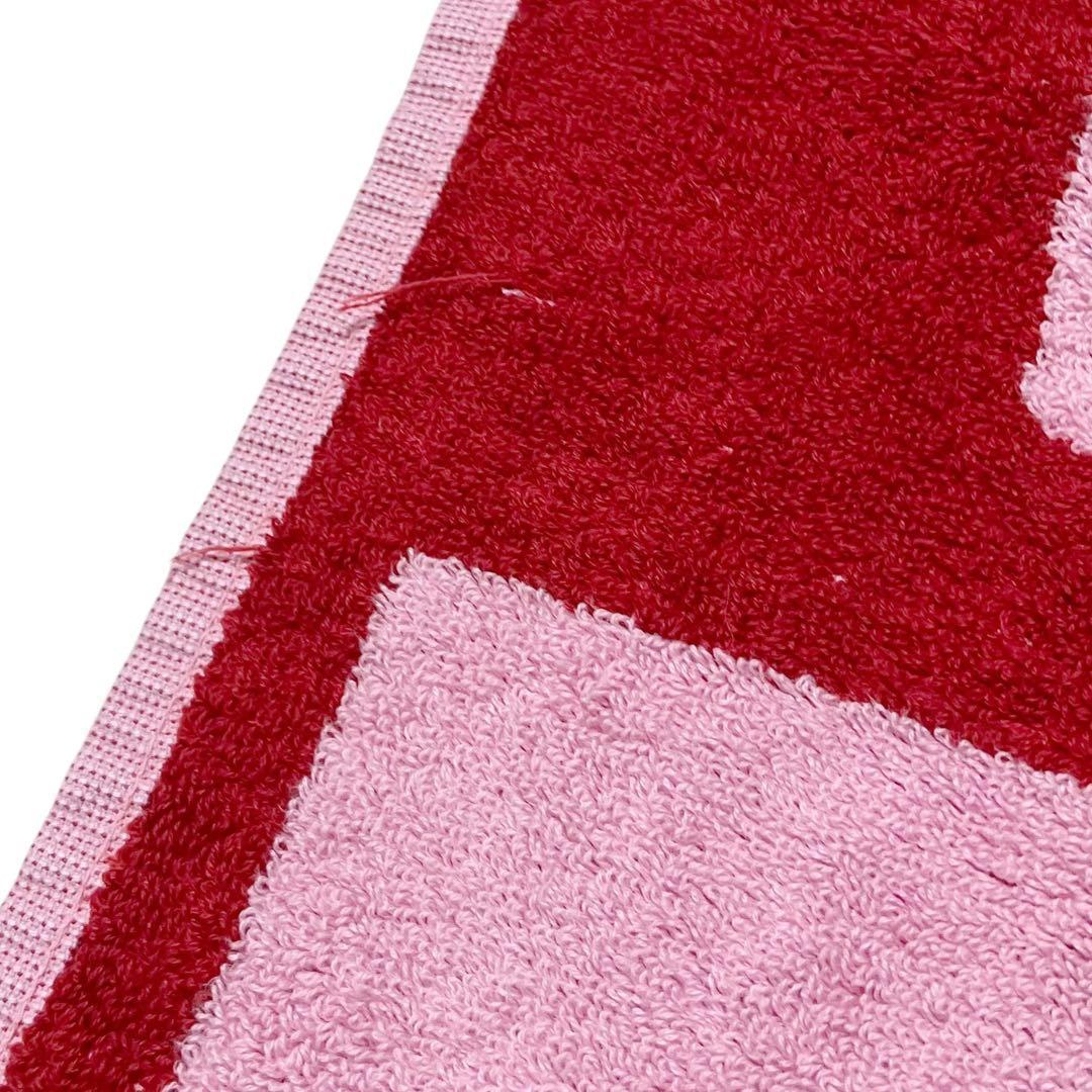 良品✨ ルイヴィトン 大判 ビーチタオル バスタオル ブランケット