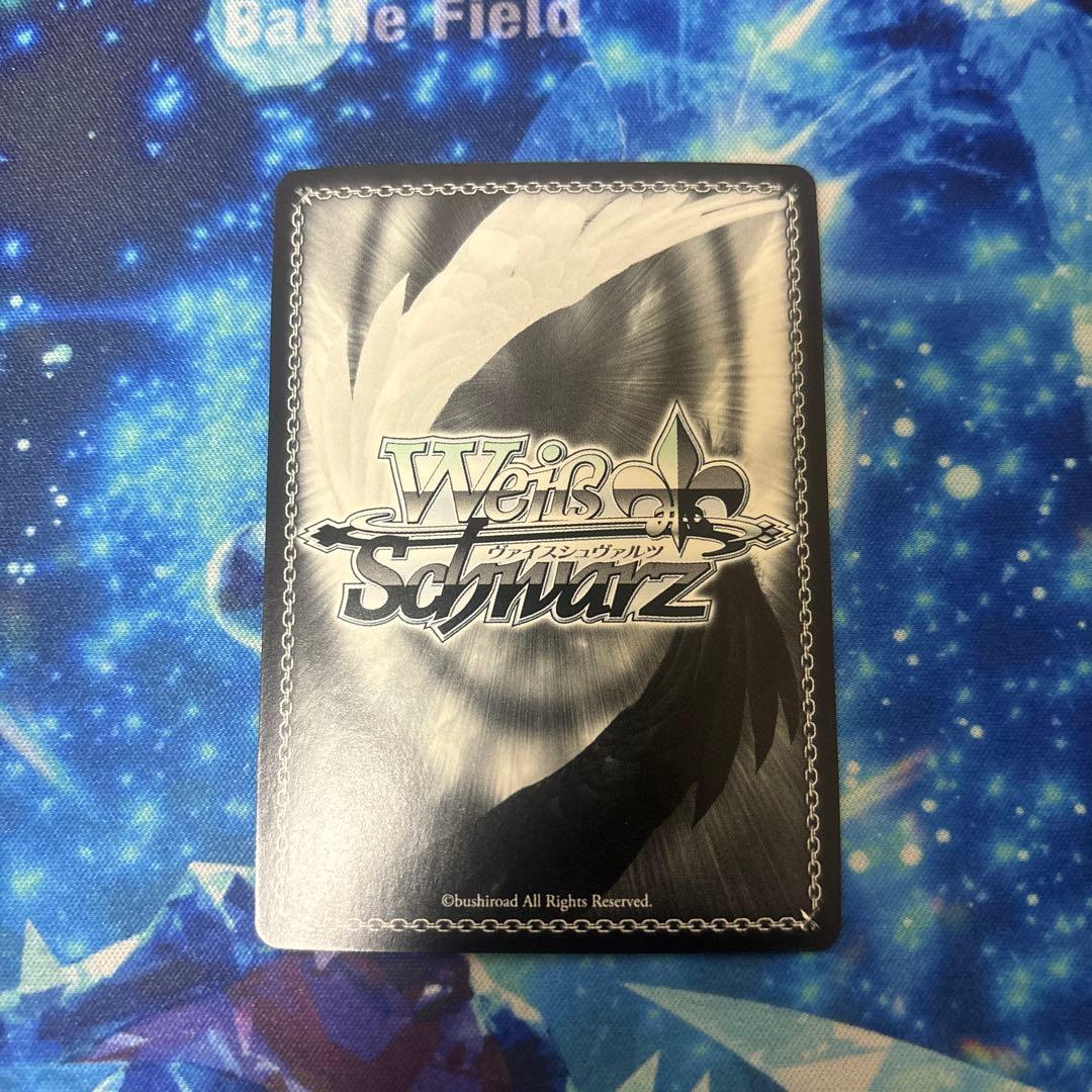 紅魔族一の天才 めぐみん spsp