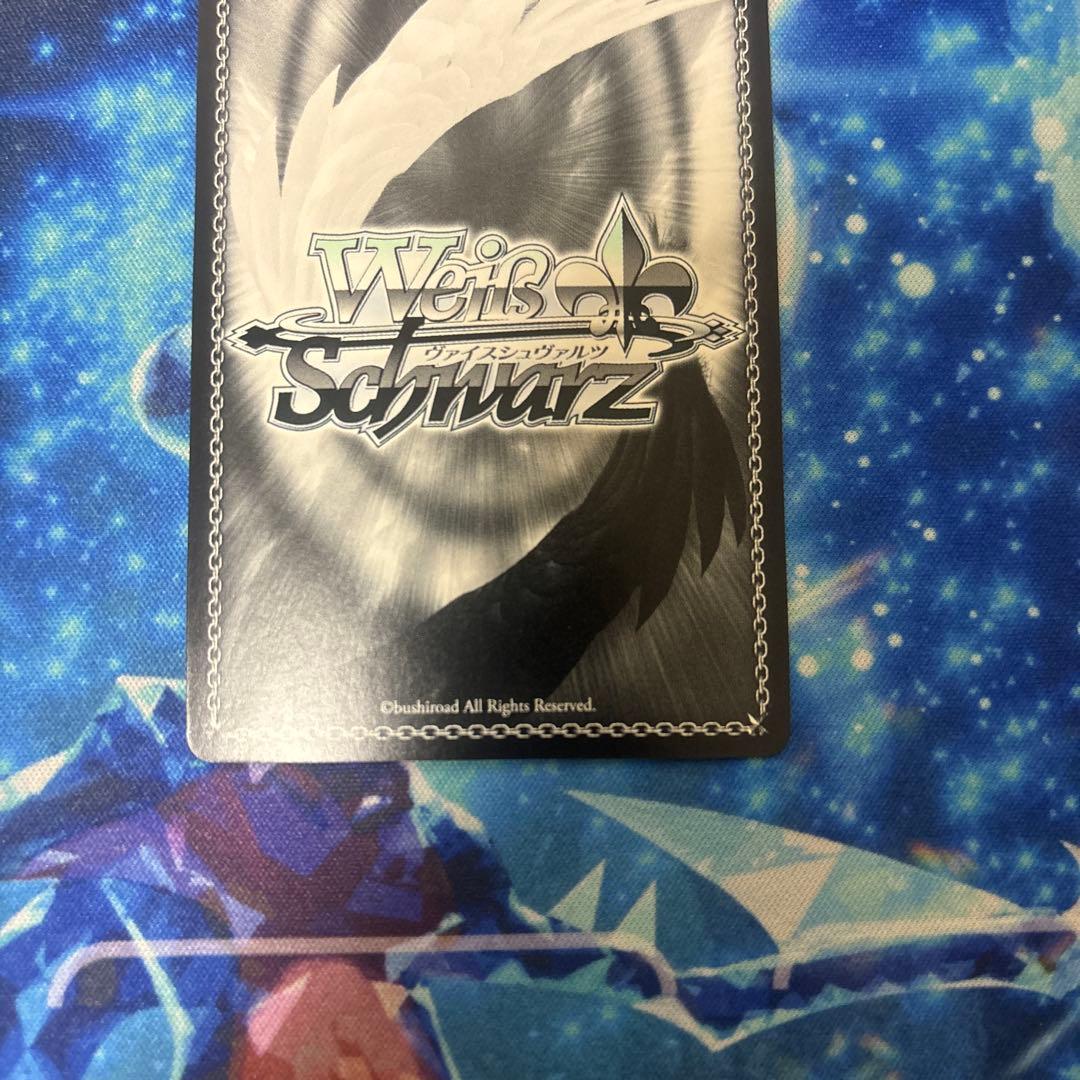 紅魔族一の天才 めぐみん spsp