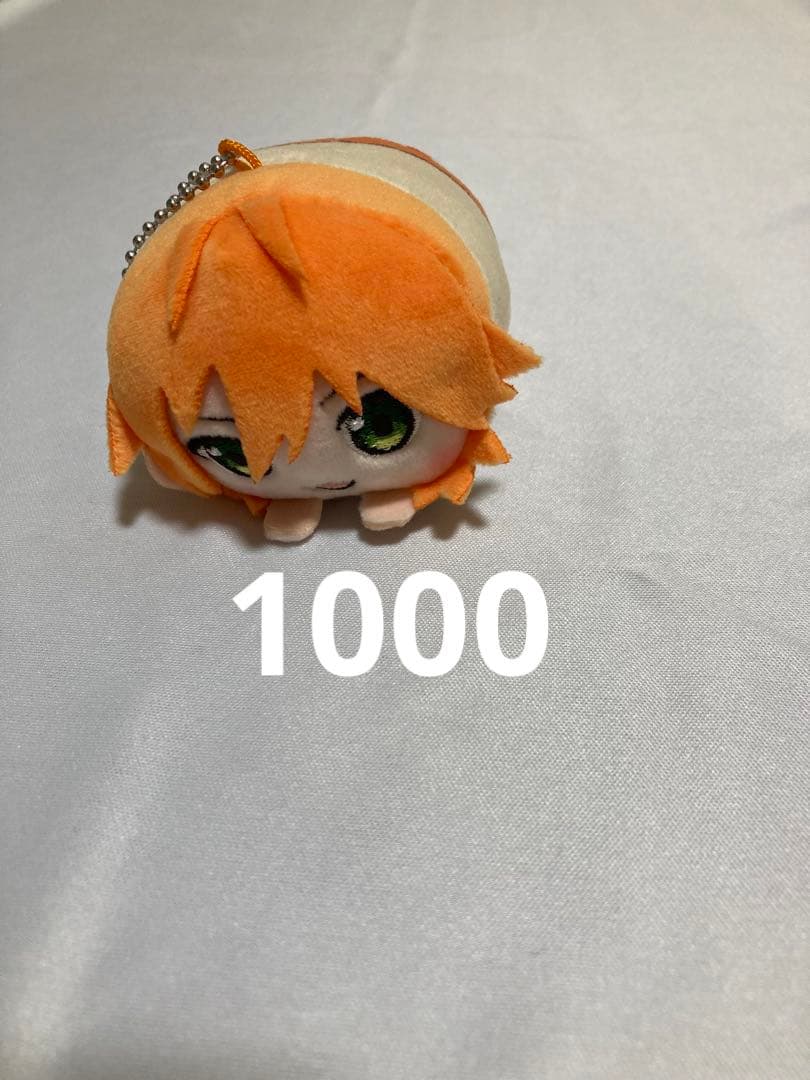 すとぷりグッズまとめ売り