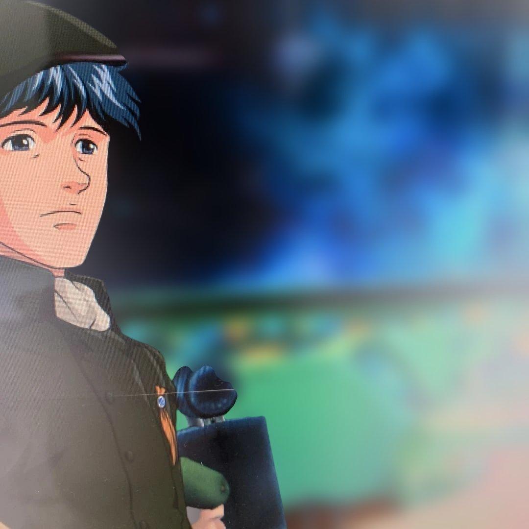 パチスロ実機　銀河英雄伝説　訳あり品