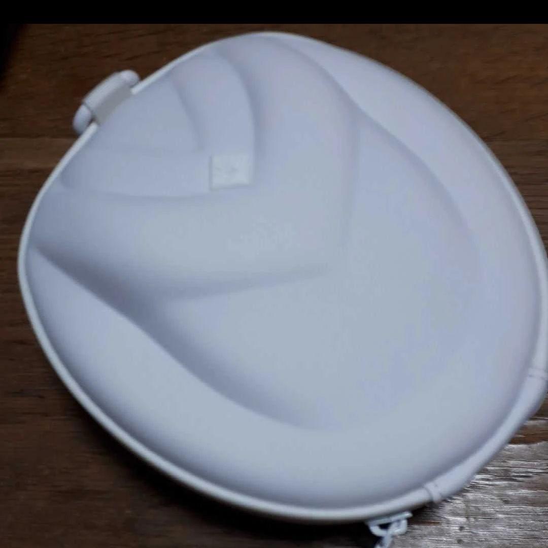 浜崎あゆみグッズ(ヘッドホン)