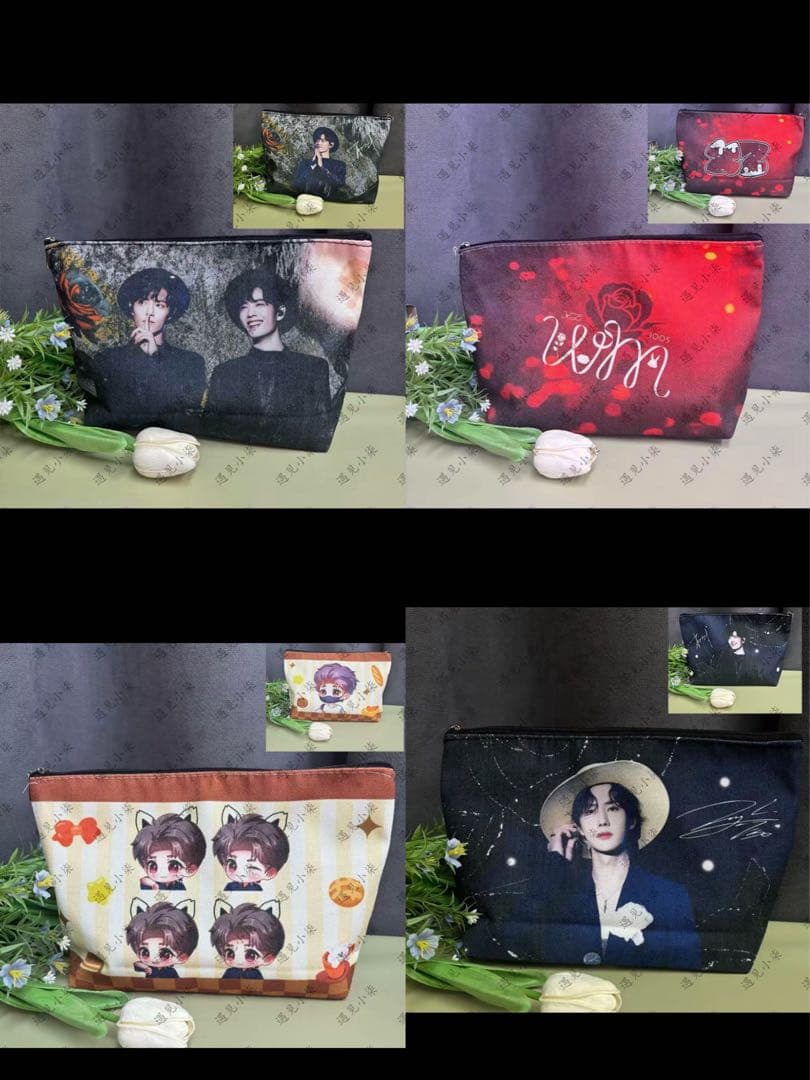 （8月VIP 15%off中） きょうかです❣️0804