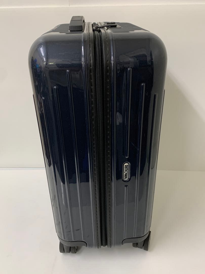 RIMOWA リモワ 37Lサルサ 4輪