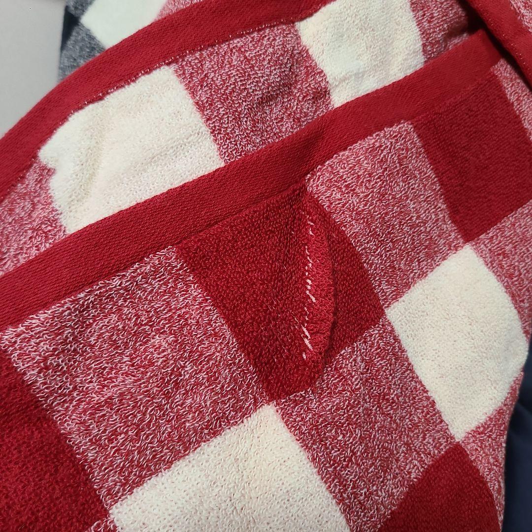 RALPH LAUREN　ポロ ラルフローレン バスタオルセット