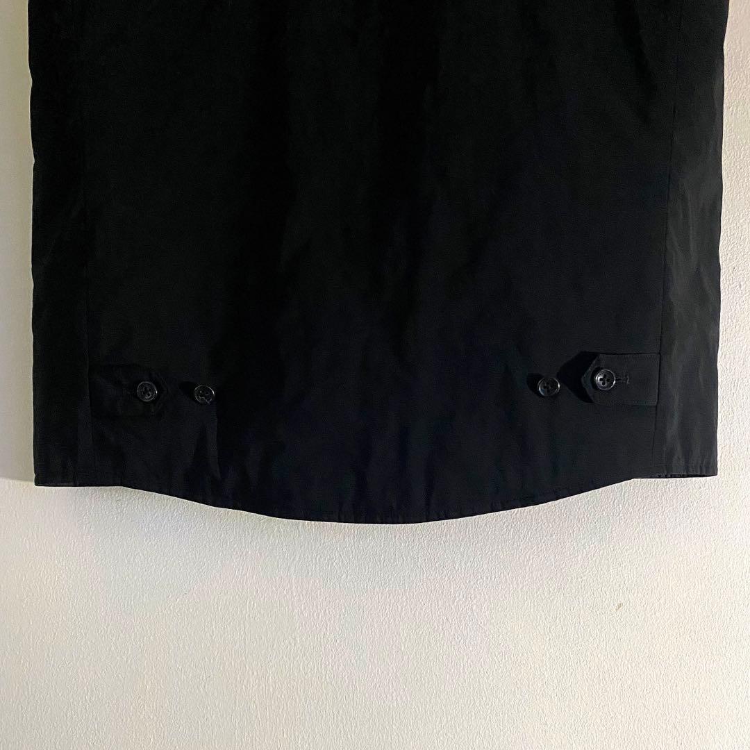 BURBERRY LONDON ベスト