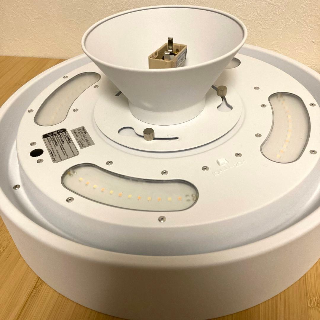 ⭐︎ 美品 ART WORK STUDIO Glow 4000