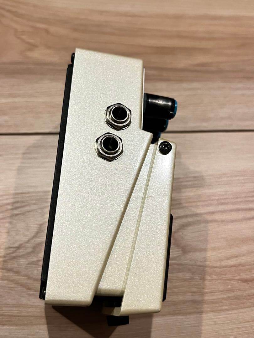 BOSS Digital Delay DD-8 デジタルディレイ エフェクター