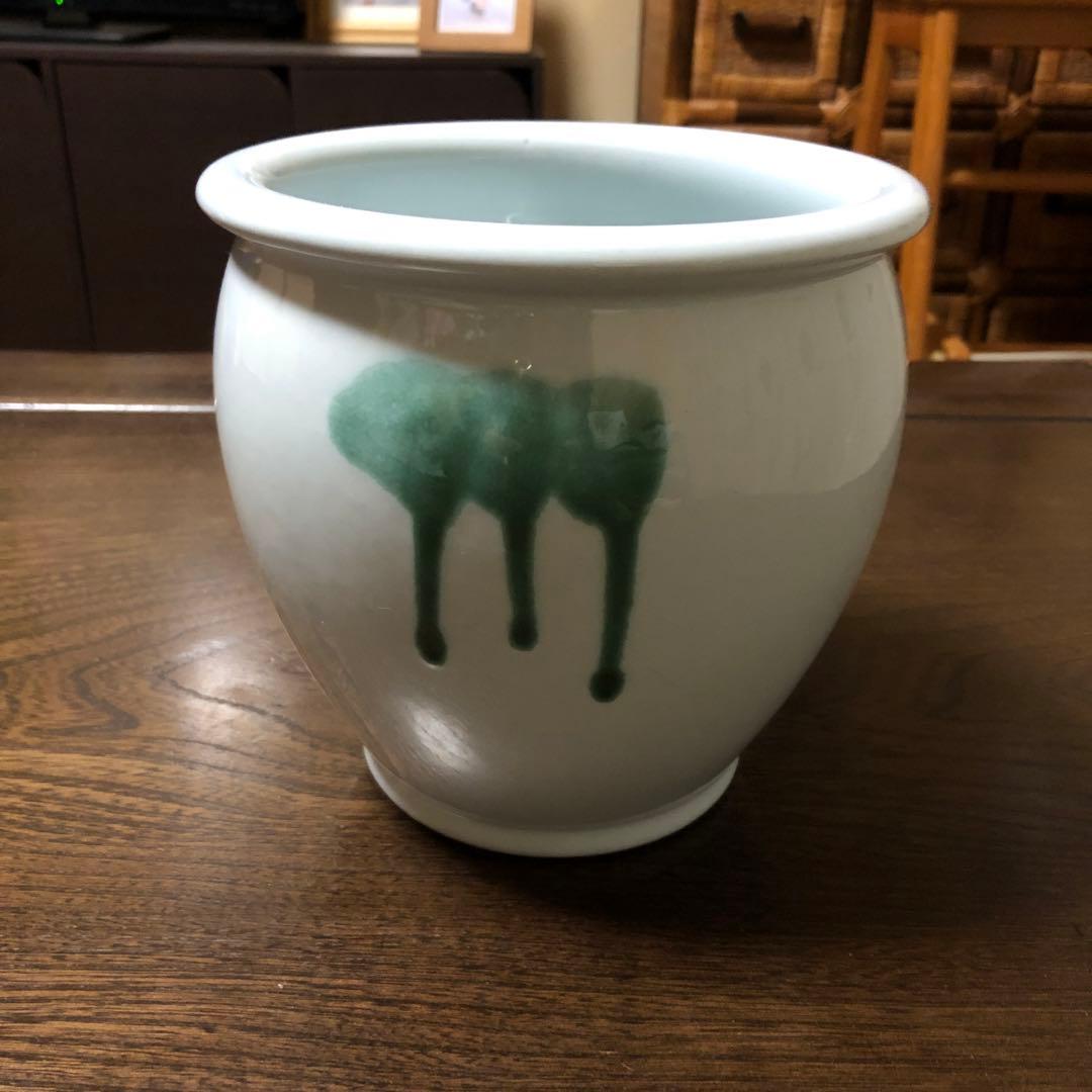 茶道具いろいろ5点セット