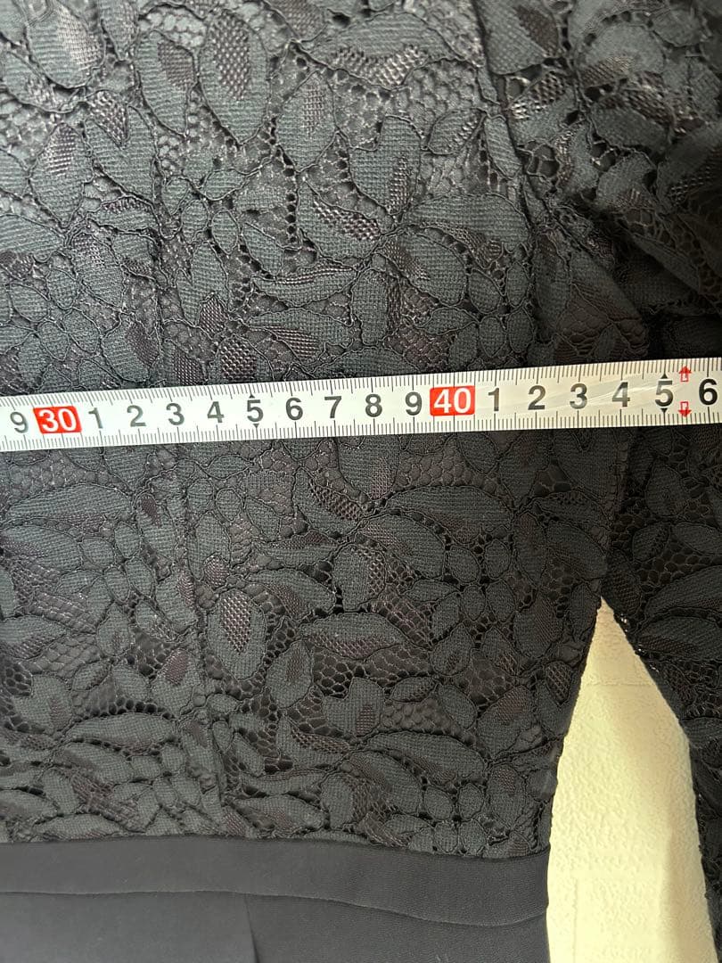 yukidaruma2305様23区 Vingt-troisワンピース