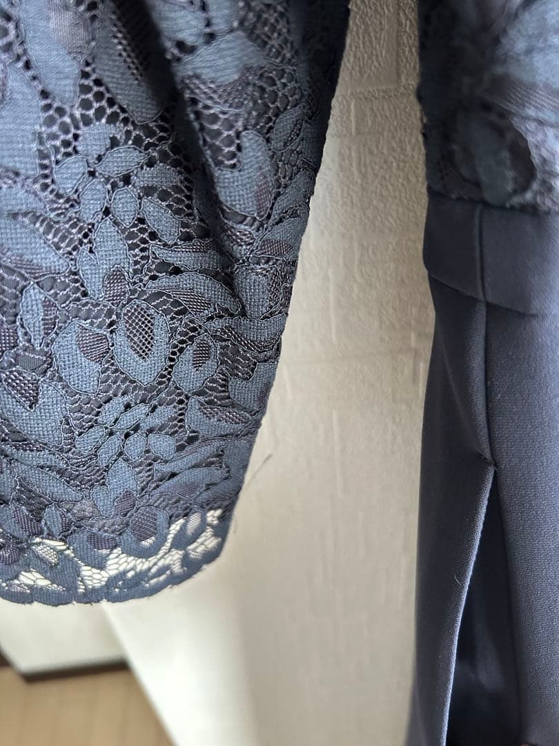 yukidaruma2305様23区 Vingt-troisワンピース