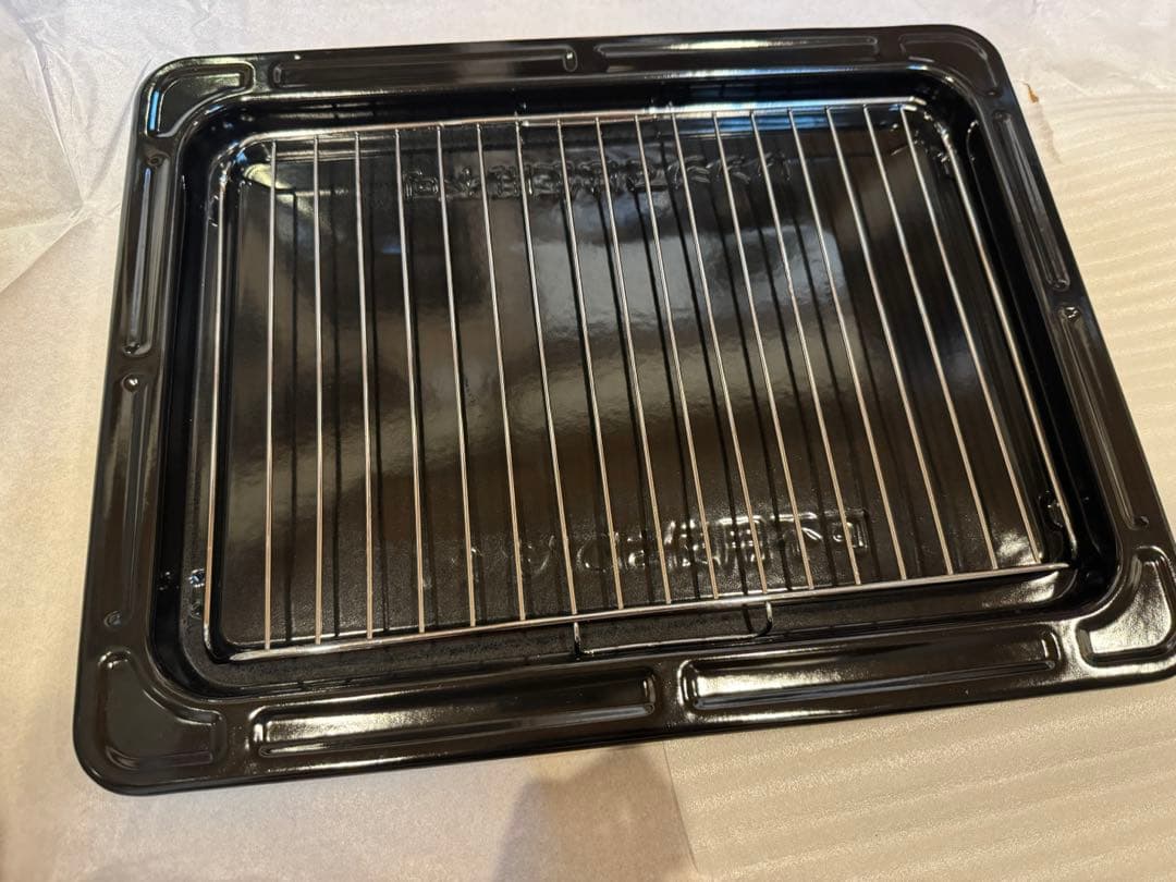 【東芝】石窯ドーム　電子オーブンレンジ　ER-KD8（H）2013年モデル