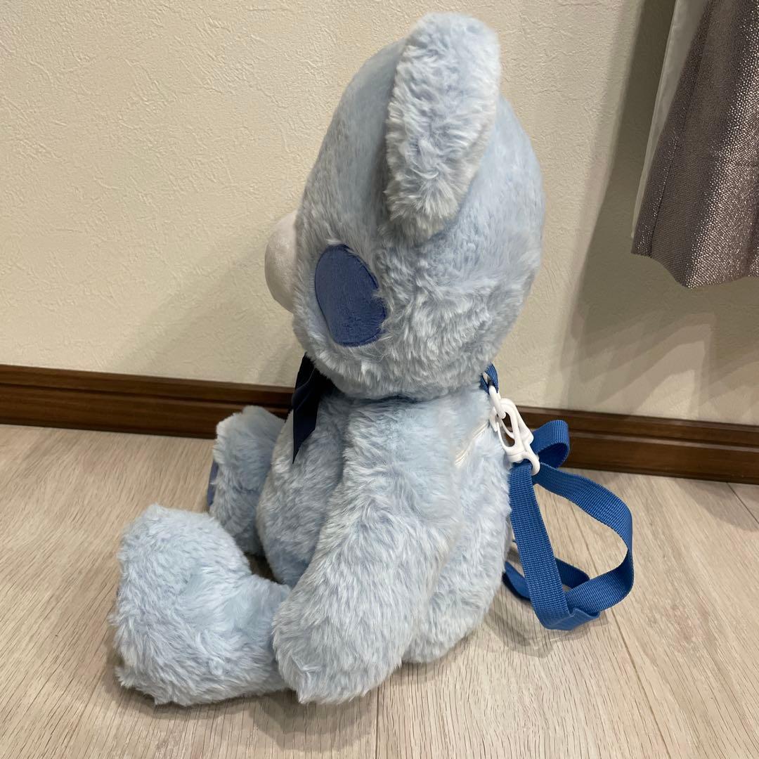 Ado カムパネルラ るんるん不可解くまさん