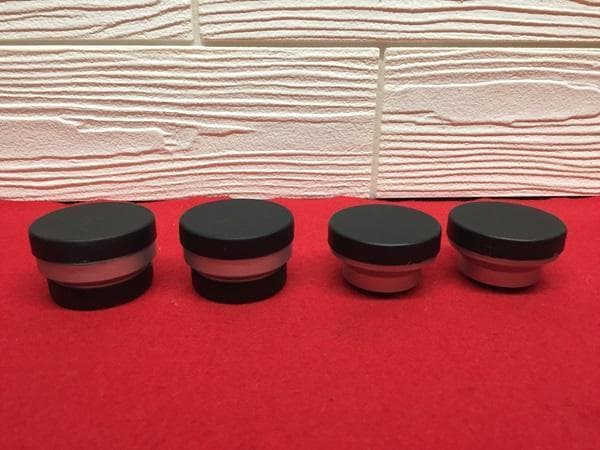 Ｙ【ジャンク品】SONY デジタルHD ビデオカメラ HDR-CX170 S