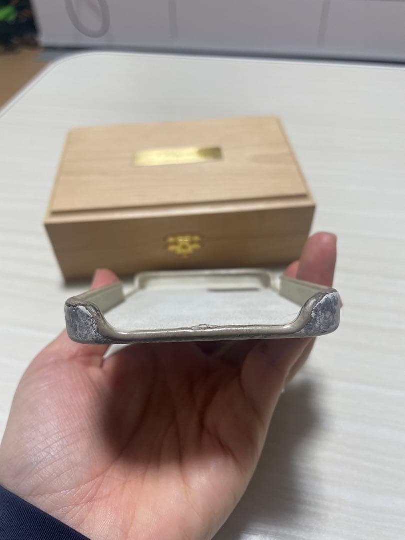 Christian Dior クリスチャンディオール　iPhone12ケース