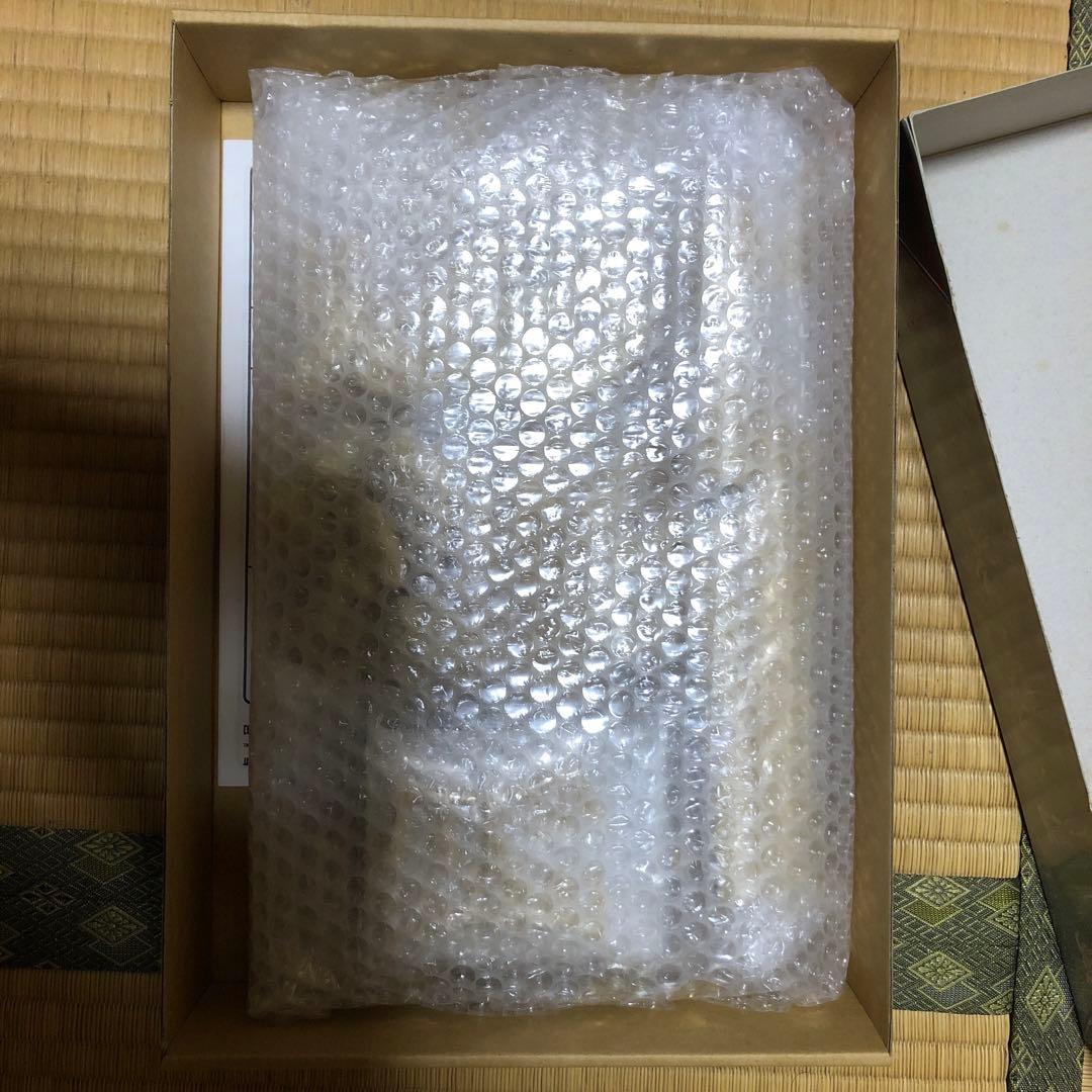 ￼￼￼【31日まで出品】FSS 海洋堂 1/100 シュペルター ルンバージョン