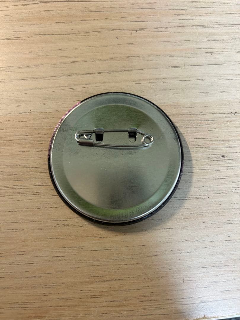 シクフォニ LAN らん ばにお デフォ