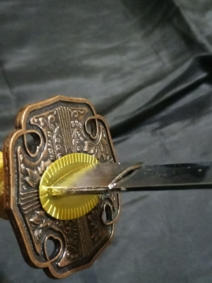 模造刀　小太刀　まとめ売り