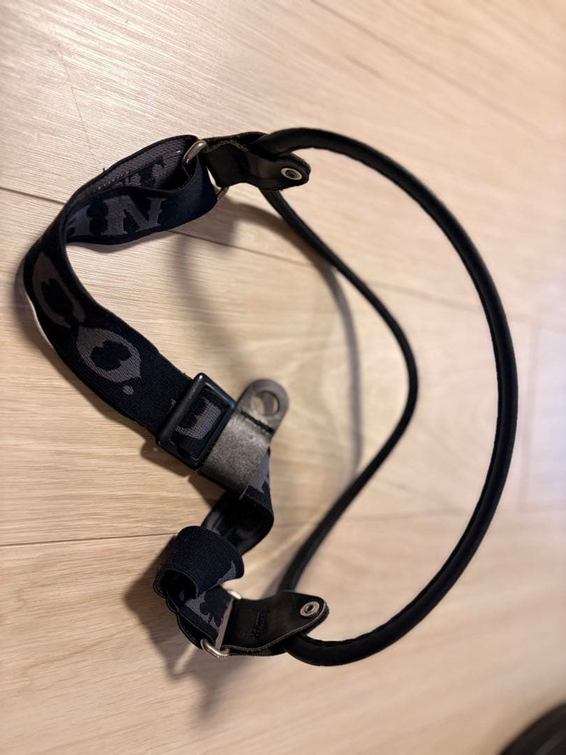 TT&CO トゥーカッターヘルメット（S＆M）　専用ゴーグル　バイザーセット