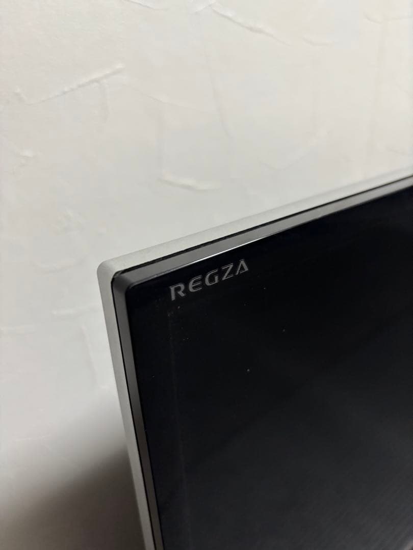 東芝 REGZA 47Z8