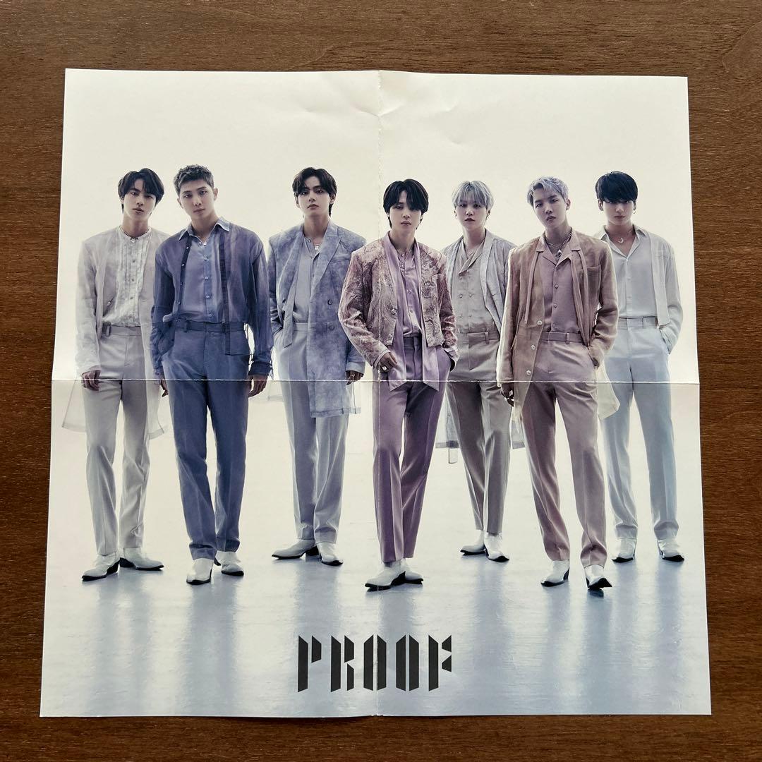 BTS DVD BluRay CD アルバム トレカ まとめ売り