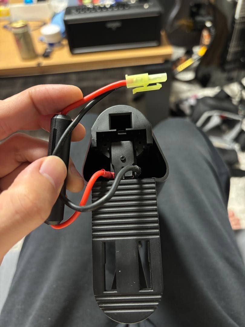 東京マルイ　次世代電動ガン HK416Dデルタカスタム ブラック