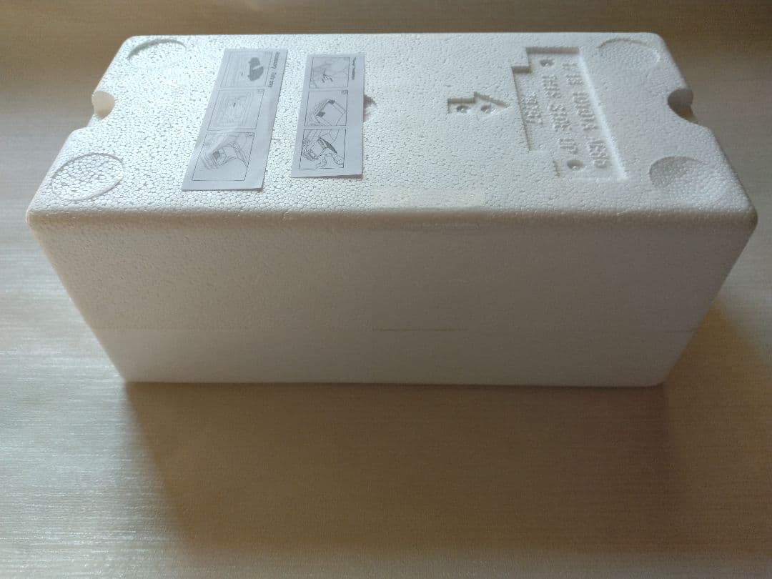 オートアート 1/18 AE 86 頭文字D Project D ver.