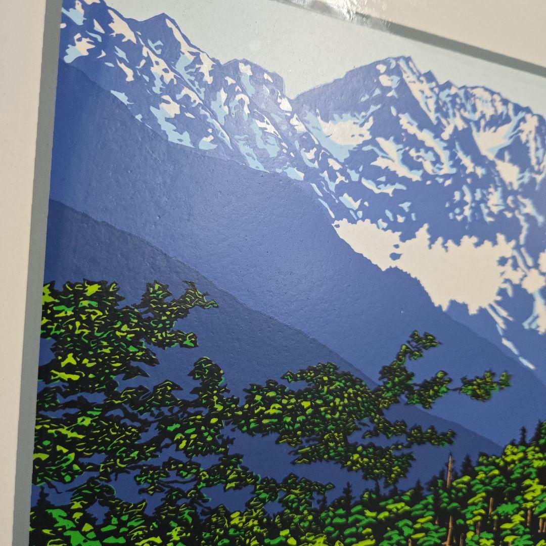 T195★ あさのたかを