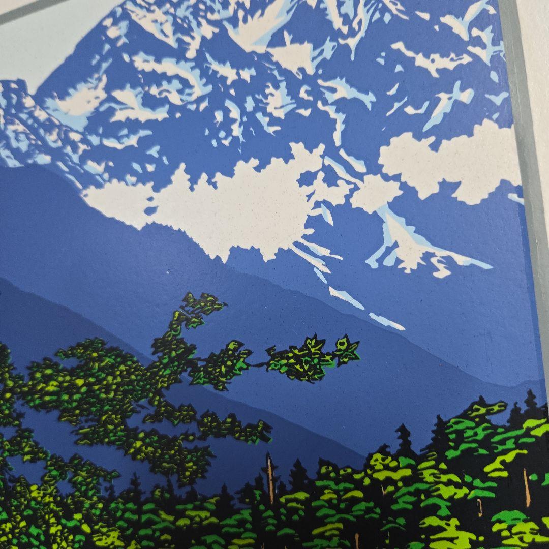 T195★ あさのたかを