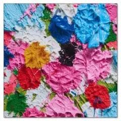 Damien Hirst ダミアン ハースト Fruitful/small